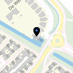 Appartement HKK01 C 2344 21