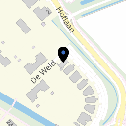 Appartement HKK01 C 2344 22