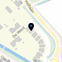 Appartement HKK01 C 2344 23