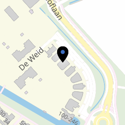 Appartement HKK01 C 2344 25