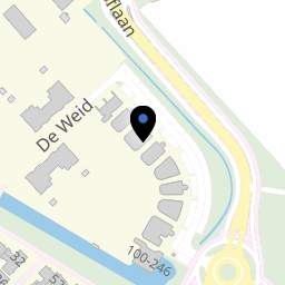 Appartement HKK01 C 2344 26