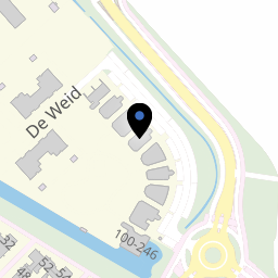 Appartement HKK01 C 2344 27