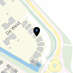 Appartement HKK01 C 2344 28