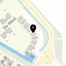 Appartement HKK01 C 2344 29