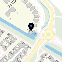 Appartement HKK01 C 2344 3