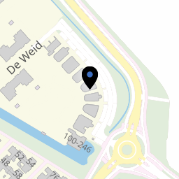 Appartement HKK01 C 2344 30