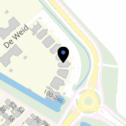 Appartement HKK01 C 2344 31