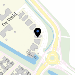 Appartement HKK01 C 2344 32