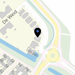 Appartement HKK01 C 2344 33