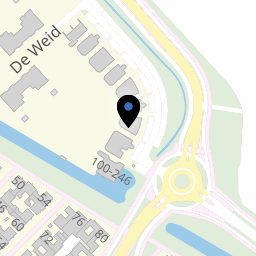 Appartement HKK01 C 2344 34