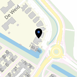 Appartement HKK01 C 2344 35