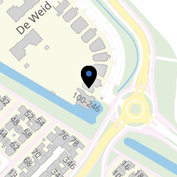 Appartement HKK01 C 2344 37