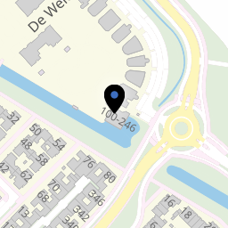 Appartement HKK01 C 2344 39