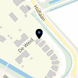 Appartement HKK01 C 2344 4