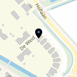 Appartement HKK01 C 2344 40
