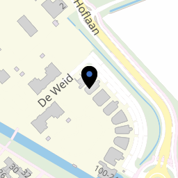 Appartement HKK01 C 2344 41