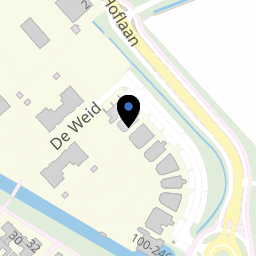 Appartement HKK01 C 2344 42