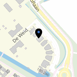 Appartement HKK01 C 2344 43