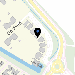Appartement HKK01 C 2344 46