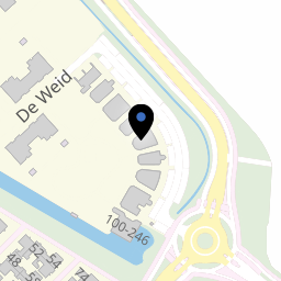 Appartement HKK01 C 2344 47