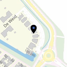 Appartement HKK01 C 2344 48