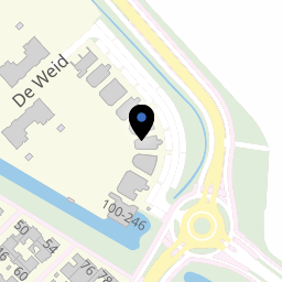 Appartement HKK01 C 2344 49