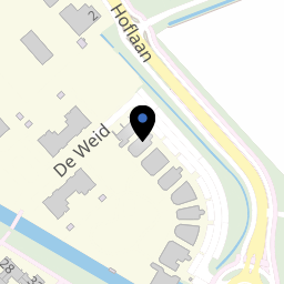 Appartement HKK01 C 2344 5