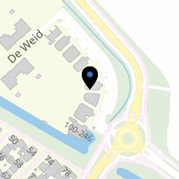 Appartement HKK01 C 2344 50