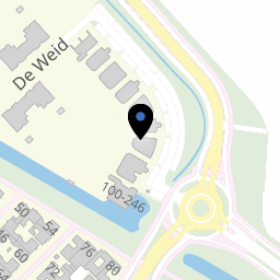 Appartement HKK01 C 2344 51