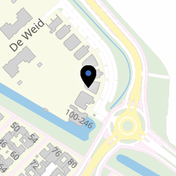 Appartement HKK01 C 2344 52