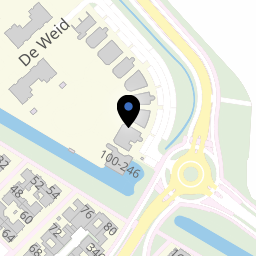 Appartement HKK01 C 2344 53