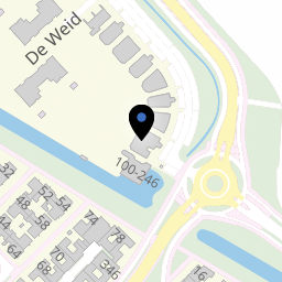 Appartement HKK01 C 2344 54