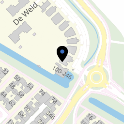 Appartement HKK01 C 2344 55