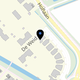 Appartement HKK01 C 2344 58