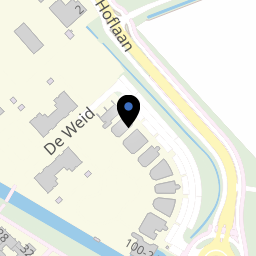 Appartement HKK01 C 2344 6