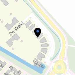 Appartement HKK01 C 2344 63