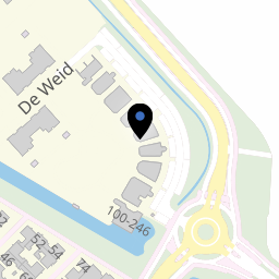 Appartement HKK01 C 2344 66