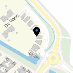 Appartement HKK01 C 2344 67