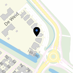 Appartement HKK01 C 2344 68