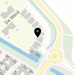 Appartement HKK01 C 2344 69