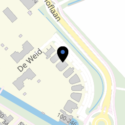 Appartement HKK01 C 2344 7