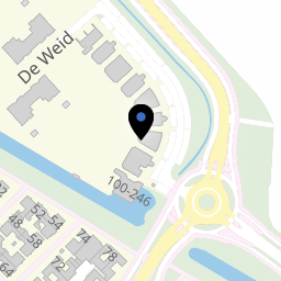 Appartement HKK01 C 2344 70