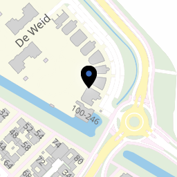 Appartement HKK01 C 2344 71