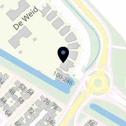 Appartement HKK01 C 2344 72