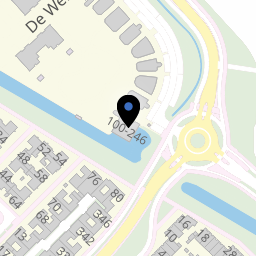 Appartement HKK01 C 2344 73