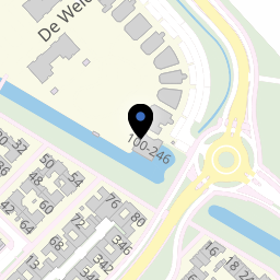 Appartement HKK01 C 2344 74