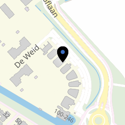 Appartement HKK01 C 2344 8