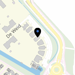 Appartement HKK01 C 2344 9