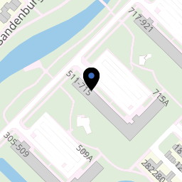 Appartement HKK01 C 2347 11