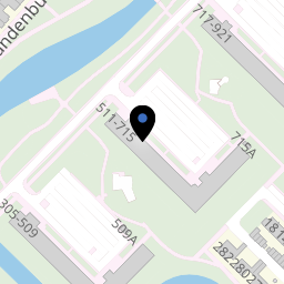 Appartement HKK01 C 2347 12